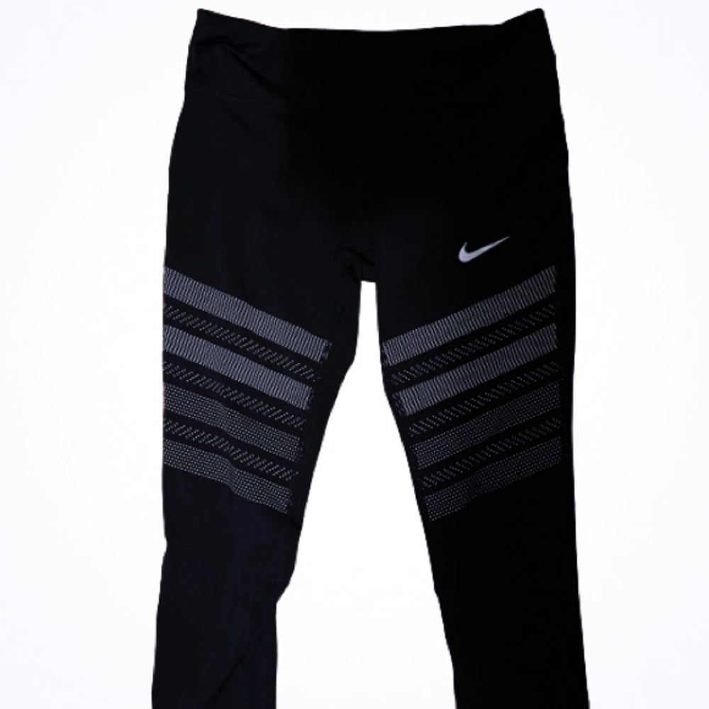 Nike Dri-Fit Leggings